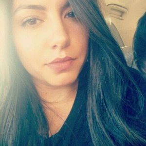 Meet your Posher, Perla